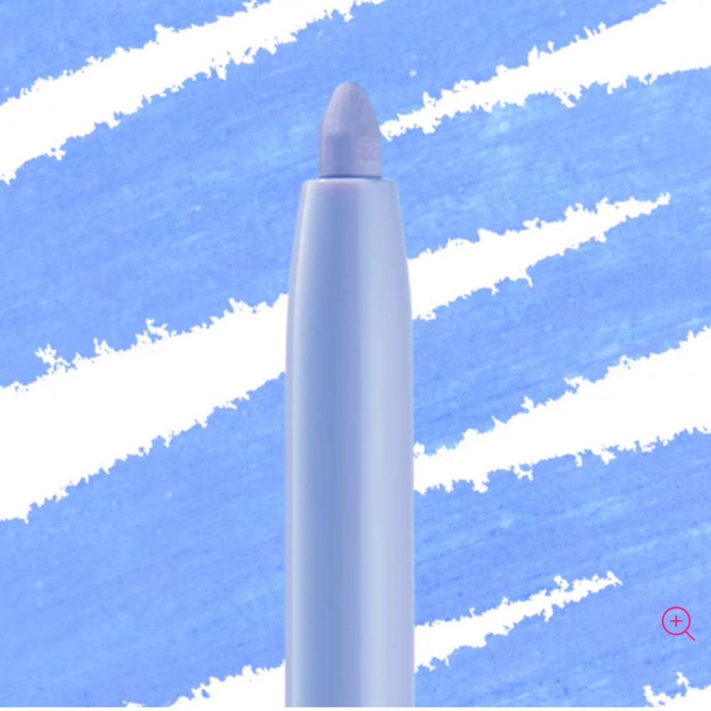 ColourPop Crème Gel Liner Color Prance